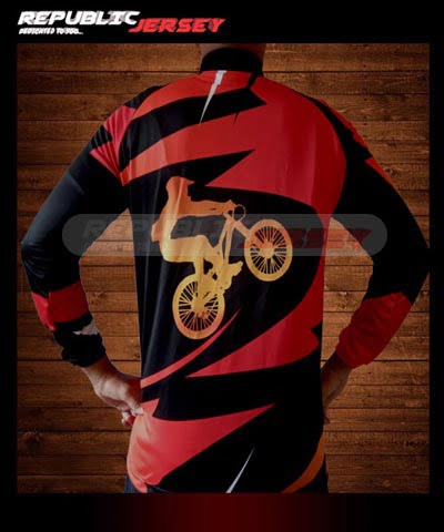 baju jersey sepeda printing custom murah dan terbaik jakarta, bandung, bekasi indonesia