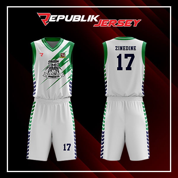JERSEY-BASKET-KEREN