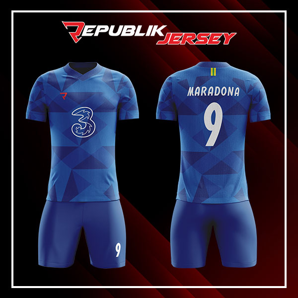 JERSEY-BOLA-CUSTOM