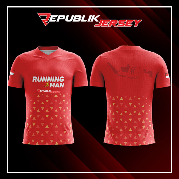 JERSEY-RUNNING-KEREN