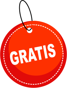 FREE