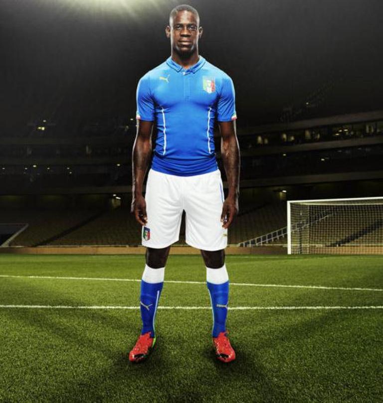 baju jersey slim fit