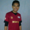 Jasa bikin jersey bola Bikin jersey bola printing bekasi