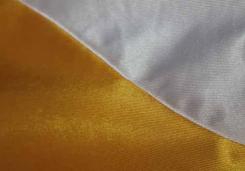 bahan jersey paragon