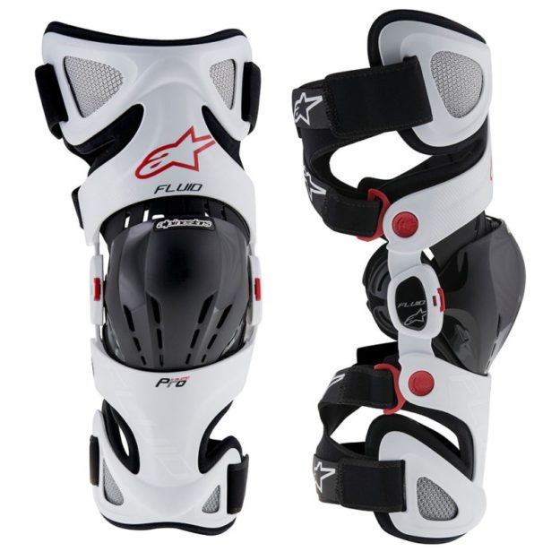 perlengkapan motocross perlengkapan motocross