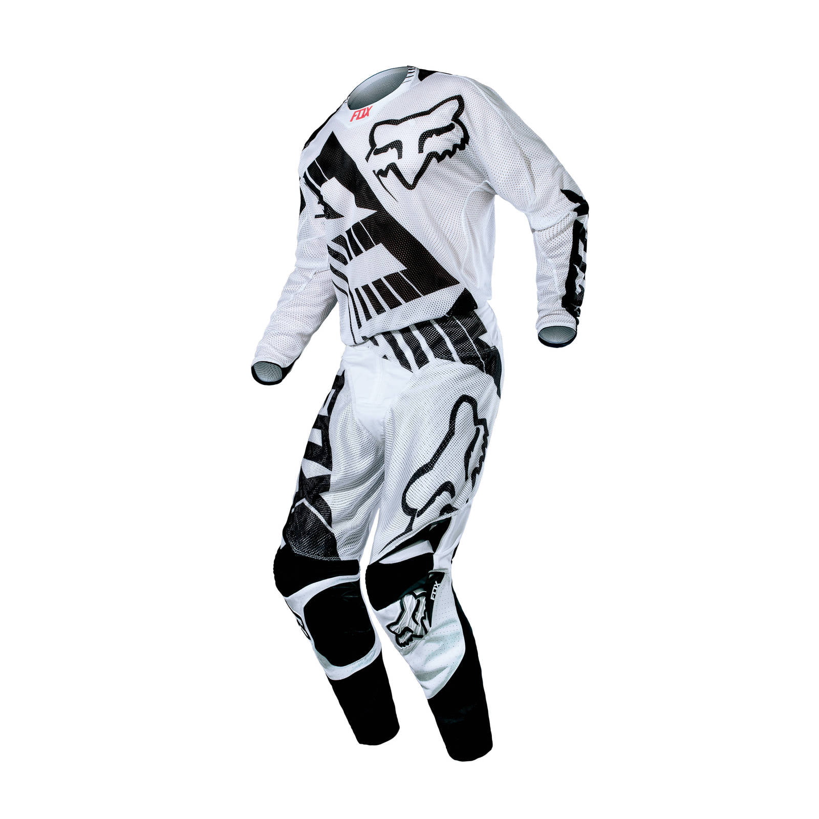 Cetak Baju Motocross Dengan Desain Impian Mu
