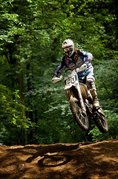 Download Mengenal Olahraga Ekstrim dan Cara Desain Jersey Motocross ...