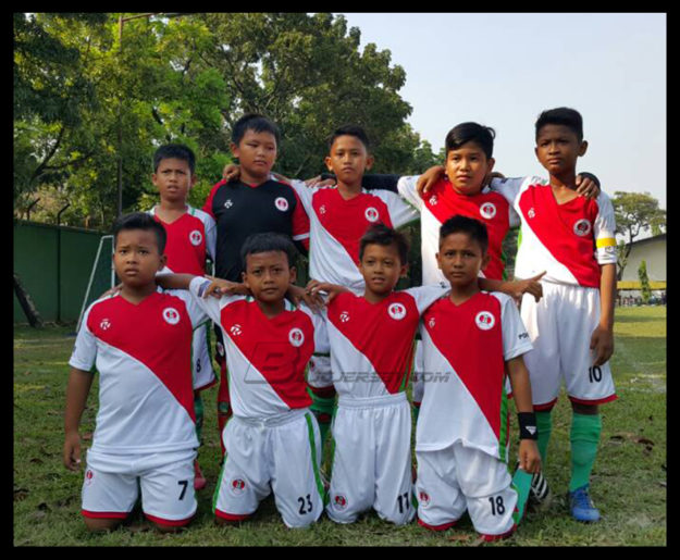 Bikin Jersey bola Bikin Jersey bola