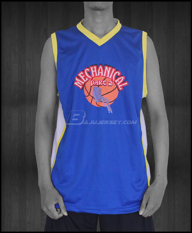 Design Jersey Basket Desain baju basket custom desain jersey basket custom model baju basket custom model jersey basket custom model baju basket jersey basket Design Jersey Basket Desain baju basket custom desain jersey basket custom model baju basket custom model jersey basket custom model baju basket jersey basket
