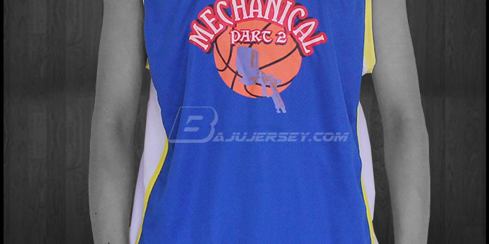 Design Jersey Basket Desain baju basket custom desain jersey basket custom model baju basket custom model jersey basket custom model baju basket jersey basket