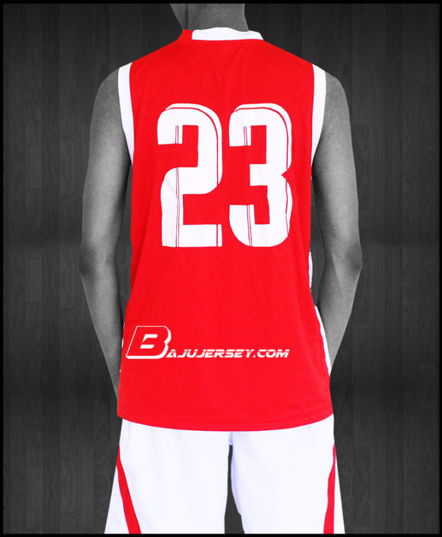 custom jersey basket, bikin baju basket, bikin jersey basket, bikin kaos basket printing custom jersey basket, bikin baju basket, bikin jersey basket, bikin kaos basket printing