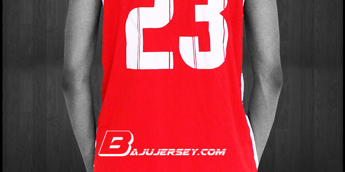 custom jersey basket, bikin baju basket, bikin jersey basket, bikin kaos basket printing