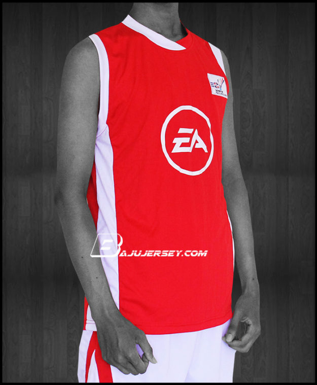 custom kaos basket seragam kaos basket Bikin custom kaos basket Desain baju basket custom desain jersey basket custom model baju basket custom model jersey basket custom model baju basket jersey basket, kaos basket murah custom kaos basket seragam kaos basket Bikin custom kaos basket Desain baju basket custom desain jersey basket custom model baju basket custom model jersey basket custom model baju basket jersey basket, kaos basket murah
