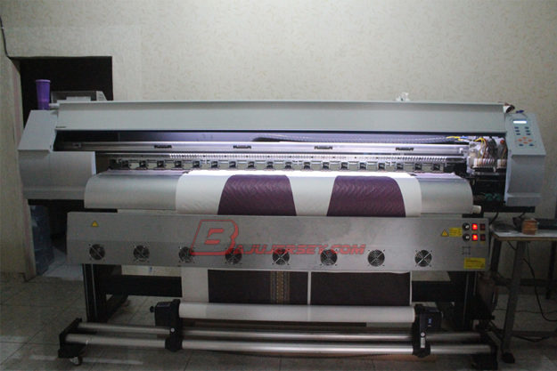 Buat-Jersey-sepeda Buat jersey, pembuatan jersey, jersey custom, jersey printing, jersey sepeda, jersey motocross, buat jersey sepeda, buat jersey motocross, bikin jersey, jersey cutom printing jakarta bandung bekasi Pesan kaos sepeda Buat jersey, pembuatan jersey, jersey custom, jersey printing, jersey sepeda, jersey motocross, buat jersey sepeda, buat jersey motocross, bikin jersey, jersey cutom printing jakarta bandung bekasi