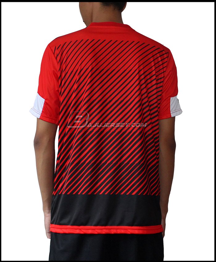 0821 1380 1005 Baju Jersey Bikin Jersey Keren Berkualitas