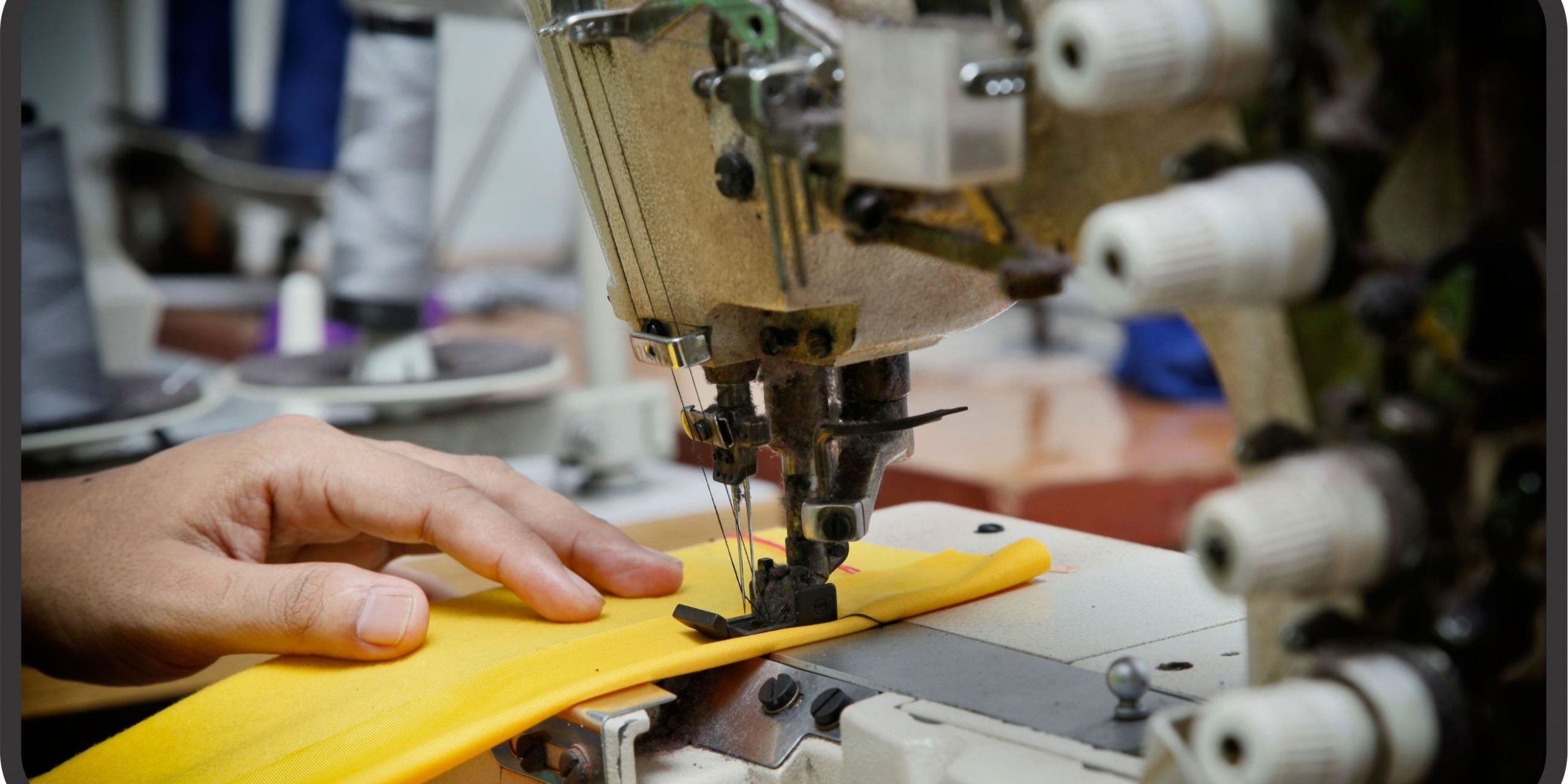 Konveksi Kaos Sepeda Pesan Baju Sepeda