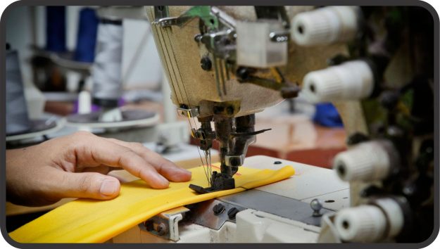 Konveksi Kaos Sepeda Pesan Baju Sepeda Konveksi Kaos Sepeda Pesan Baju Sepeda