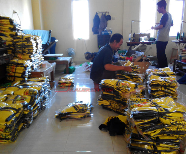 Pesan Jersey sepeda jersey sepeda komunitas custom, bikin jersey sepeda mtb, bikin jersey sepeda Downhill, bikin jersey sepeda roadbike, bikin jersey sepeda custom, bikin jersey sepeda printing komunitas, costum jerseys Pesan Jersey sepeda jersey sepeda komunitas custom, bikin jersey sepeda mtb, bikin jersey sepeda Downhill, bikin jersey sepeda roadbike, bikin jersey sepeda custom, bikin jersey sepeda printing komunitas, costum jerseys