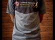 baju jersey lari, baju jersey marathon, baju jersey running, baju lari, baju marathon, baju running, bikin jersey lari, jersey lari, jersey lari printing, jersey marathon, jersey running, jersey running printing