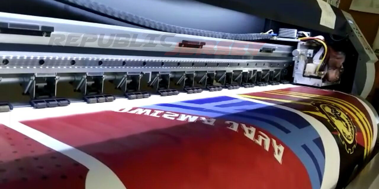 Jersey Event Printing editing-1 Buat jersey, pembuatan jersey, jersey custom, jersey printing, jersey sepeda, jersey motocross, buat jersey sepeda, buat jersey motocross, bikin jersey, jersey cutom printing jakarta bandung bekasi