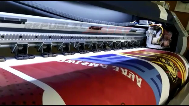 Jersey Event Printing editing-1 Buat jersey, pembuatan jersey, jersey custom, jersey printing, jersey sepeda, jersey motocross, buat jersey sepeda, buat jersey motocross, bikin jersey, jersey cutom printing jakarta bandung bekasi Jersey Event Printing editing-1 Buat jersey, pembuatan jersey, jersey custom, jersey printing, jersey sepeda, jersey motocross, buat jersey sepeda, buat jersey motocross, bikin jersey, jersey cutom printing jakarta bandung bekasi