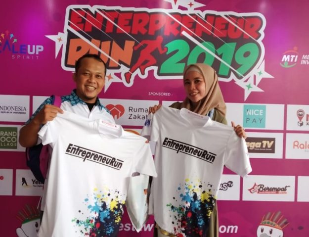 Jersey Event Printing Acara TDA Kolaboraksi 4 Jersey Event Printing Acara TDA Kolaboraksi 4