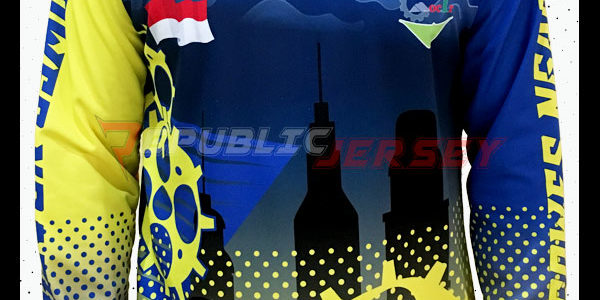 bikin jersey sepeda mtb, bikin jersey sepeda Downhill, bikin jersey sepeda roadbike, bikin jersey sepeda custom, bikin jersey sepeda printing komunitas bikin jersey sepeda mtb, bikin jersey sepeda Downhill, bikin jersey sepeda roadbike, bikin jersey sepeda custom, bikin jersey sepeda printing komunitas