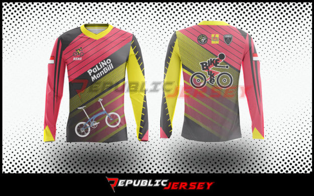 Bikin jersey printing  Desain Jersey Sepeda Custom Printing Model Jersey Sepeda Custom Printing Desain Baju Sepeda Custom Model Baju Sepeda Printing Bikin jersey printing Desain Jersey Sepeda Custom Printing Model Jersey Sepeda Custom Printing Desain Baju Sepeda Custom Model Baju Sepeda Printing
