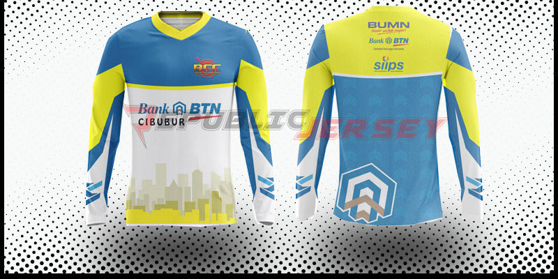 bikin jersey sepeda road bike, jersey sepeda mtb, jersey sepeda komunitas, jersey sepeda custom, jersey sepeda printing