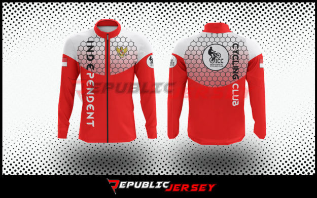 bikin jersey sepeda road bike, jersey sepeda mtb, jersey sepeda komunitas, jersey sepeda custom, jersey sepeda printing bikin jersey sepeda road bike, jersey sepeda mtb, jersey sepeda komunitas, jersey sepeda custom, jersey sepeda printing