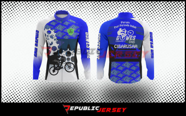 Bikin jersey printing Desain Jersey Sepeda Custom Printing Model Jersey Sepeda Custom Printing Desain Baju Sepeda Custom Model Baju Sepeda Printing Bikin jersey printing Desain Jersey Sepeda Custom Printing Model Jersey Sepeda Custom Printing Desain Baju Sepeda Custom Model Baju Sepeda Printing