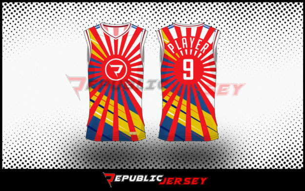 Desain baju basket custom desain jersey basket custom model baju basket custom model jersey basket custom model baju basket jersey basket Desain baju basket custom desain jersey basket custom model baju basket custom model jersey basket custom model baju basket jersey basket