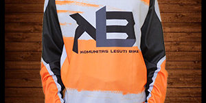 baju downhill, baju sepeda downhill, jersey sepeda downhill, komunitas sepeda downhill, bikin baju downhill, bikin jersey downhill, model baju downhill keren baju downhill, baju sepeda downhill, jersey sepeda downhill, komunitas sepeda downhill, bikin baju downhill, bikin jersey downhill, model baju downhill keren