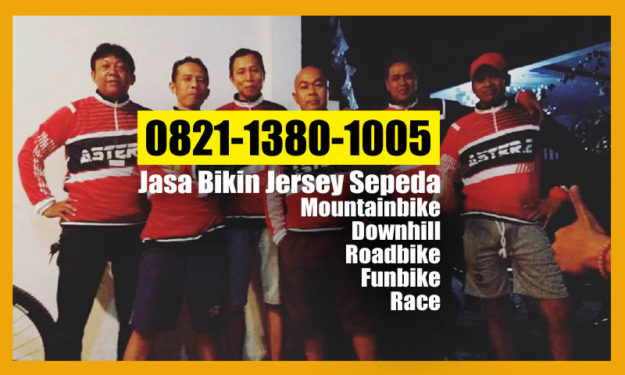 pembuat jersey Jersey Printing Komunitas jersey sepeda komunitas custom, bikin jersey sepeda mtb, bikin jersey sepeda Downhill, bikin jersey sepeda roadbike, bikin jersey sepeda custom, bikin jersey sepeda printing komunitas