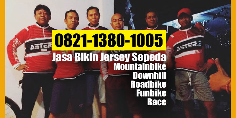 Jersey Printing Komunitas jersey sepeda komunitas custom, bikin jersey sepeda mtb, bikin jersey sepeda Downhill, bikin jersey sepeda roadbike, bikin jersey sepeda custom, bikin jersey sepeda printing komunitas