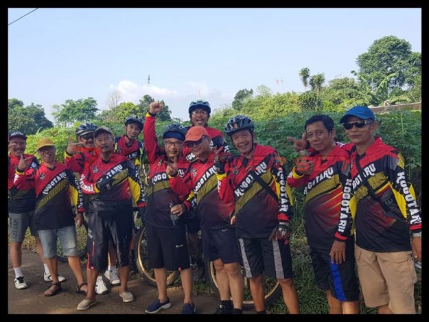 baju jersey sepeda printing baju jersey sepeda custom baju jersey sepeda murah baju jersey sepeda printing baju jersey sepeda custom baju jersey sepeda murah