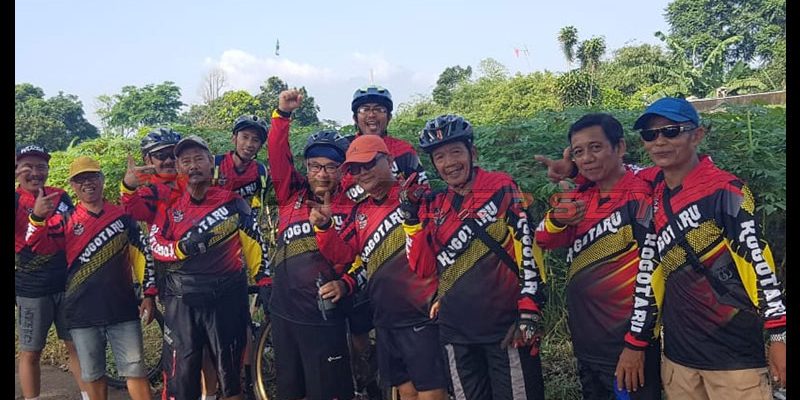 baju jersey sepeda printing baju jersey sepeda custom baju jersey sepeda murah