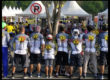 jersey sepeda komunitas custom, bikin jersey sepeda mtb, bikin jersey sepeda Downhill, bikin jersey sepeda roadbike, bikin jersey sepeda custom, bikin jersey sepeda printing komunitas, costum jerseys