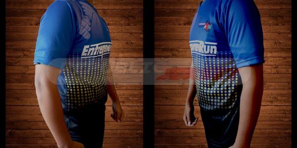 Buat-jersey-custom-pembuatan-jersey-baju-kaos-kostum-seragam-printing-custom-bikin-jersey-printing-sepeda-motocross-mancing-marathon-running-basket-futsal-jaket-murah-jakarta-bandung-23 Buat-jersey-custom-pembuatan-jersey-baju-kaos-kostum-seragam-printing-custom-bikin-jersey-printing-sepeda-motocross-mancing-marathon-running-basket-futsal-jaket-murah-jakarta-bandung-23