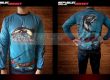 bikin baju jersey mancing printing bikin baju jersey mancing custom