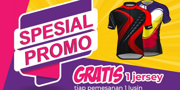 Tempat Vendor Jasa konveksi Tempat Bikin Baju Kaos Jersey Bola Jersey Futsal Printing Custom Free