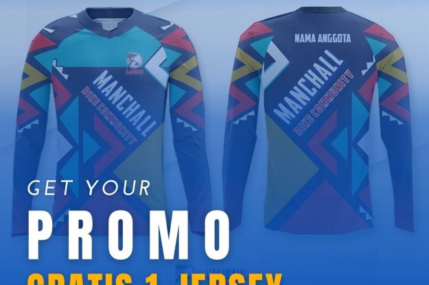 Tempat Vendor Jasa konveksi Tempat Bikin Baju Kaos Jersey Seragam Bola Jersey Futsal Printing Custom (1) Pabrik Vendor Jasa konveksi Tempat Bikin Baju Kaos Jersey Bola Jersey Futsal Sepeda Mancing