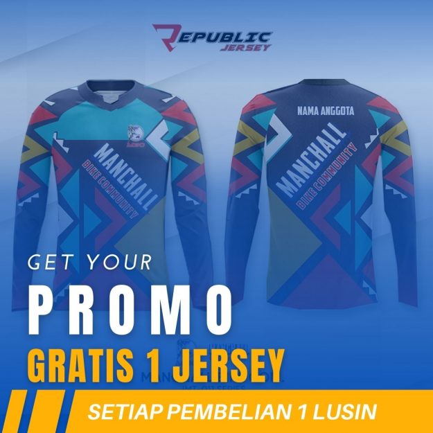 Tempat Vendor Jasa konveksi Tempat Bikin Baju Kaos Jersey Seragam Bola Jersey Futsal Printing Custom (1) Pabrik Vendor Jasa konveksi Tempat Bikin Baju Kaos Jersey Bola Jersey Futsal Sepeda Mancing