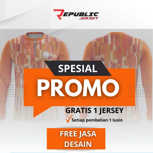 Tempat Vendor Jasa konveksi Tempat Bikin Baju Kaos Jersey Seragam Bola Jersey Futsal Printing Custom (2) Tempat Vendor Jasa konveksi Tempat Bikin Baju Kaos Jersey Seragam Bola Jersey Futsal Printing Custom