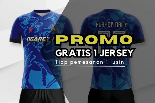 Vendor konveksi tempat bikin desain model baju seragam kaos jersey custom printing jakarta bekasi bandung Vendor konveksi tempat bikin desain model baju seragam kaos jersey custom printing jakarta bekasi bandung