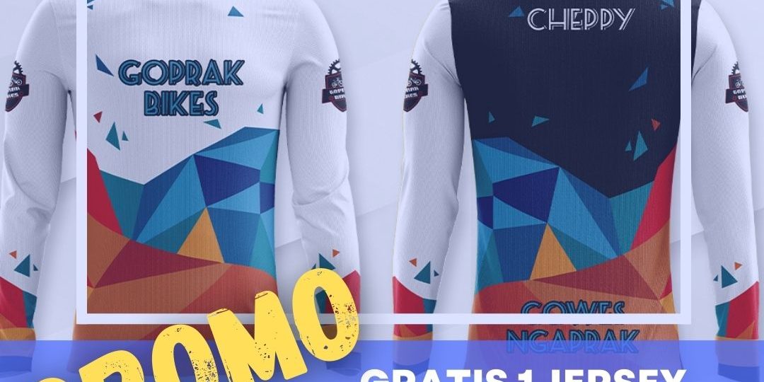 Vendor konveksi tempat bikin desain model baju seragam kaos jersey custom printing jakarta bekasi promo Vendor konveksi tempat bikin desain model baju seragam kaos jersey custom printing jakarta bekasi promo